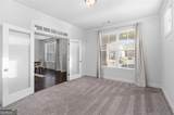 6480 Yellow Birch Street - Photo 6