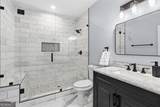 6480 Yellow Birch Street - Photo 60