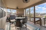 6480 Yellow Birch Street - Photo 61