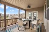 6480 Yellow Birch Street - Photo 62