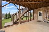 6480 Yellow Birch Street - Photo 63