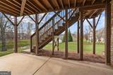 6480 Yellow Birch Street - Photo 64