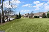 6480 Yellow Birch Street - Photo 65