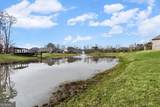 6480 Yellow Birch Street - Photo 66