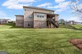 6480 Yellow Birch Street - Photo 67