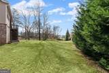 6480 Yellow Birch Street - Photo 68