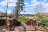 6480 Yellow Birch Street - Photo 69
