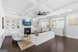6480 Yellow Birch Street - Photo 7