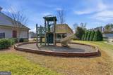 6480 Yellow Birch Street - Photo 70