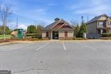 6480 Yellow Birch Street - Photo 71