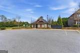 6480 Yellow Birch Street - Photo 72
