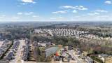 6480 Yellow Birch Street - Photo 74