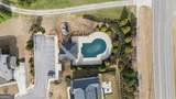 6480 Yellow Birch Street - Photo 75