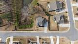 6480 Yellow Birch Street - Photo 77