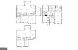 6480 Yellow Birch Street - Photo 78