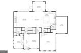 6480 Yellow Birch Street - Photo 79