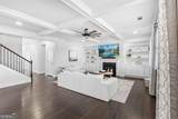 6480 Yellow Birch Street - Photo 8