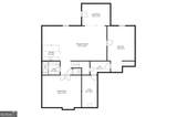 6480 Yellow Birch Street - Photo 80