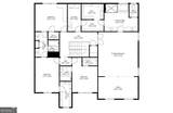 6480 Yellow Birch Street - Photo 81