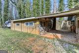197 Woodville Heights Circle - Photo 10