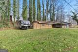 197 Woodville Heights Circle - Photo 11