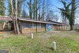 197 Woodville Heights Circle - Photo 12