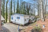 197 Woodville Heights Circle - Photo 13