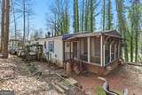 197 Woodville Heights Circle - Photo 14