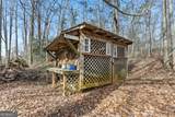 197 Woodville Heights Circle - Photo 16