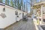 197 Woodville Heights Circle - Photo 17