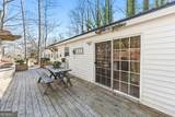 197 Woodville Heights Circle - Photo 18
