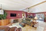 197 Woodville Heights Circle - Photo 19
