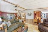 197 Woodville Heights Circle - Photo 20