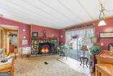 197 Woodville Heights Circle - Photo 21