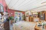 197 Woodville Heights Circle - Photo 22