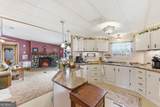 197 Woodville Heights Circle - Photo 23