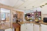 197 Woodville Heights Circle - Photo 26