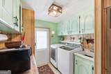 197 Woodville Heights Circle - Photo 27