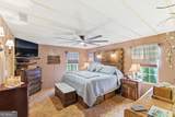 197 Woodville Heights Circle - Photo 30