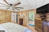 197 Woodville Heights Circle - Photo 31