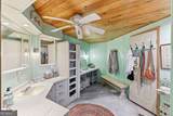 197 Woodville Heights Circle - Photo 32