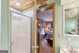 197 Woodville Heights Circle - Photo 33