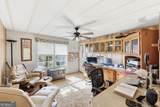 197 Woodville Heights Circle - Photo 34
