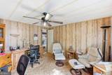 197 Woodville Heights Circle - Photo 35