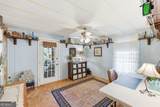 197 Woodville Heights Circle - Photo 36