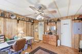 197 Woodville Heights Circle - Photo 37