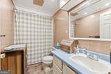 197 Woodville Heights Circle - Photo 38