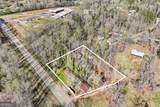 197 Woodville Heights Circle - Photo 4