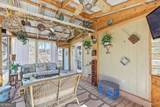 197 Woodville Heights Circle - Photo 40