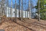 197 Woodville Heights Circle - Photo 41